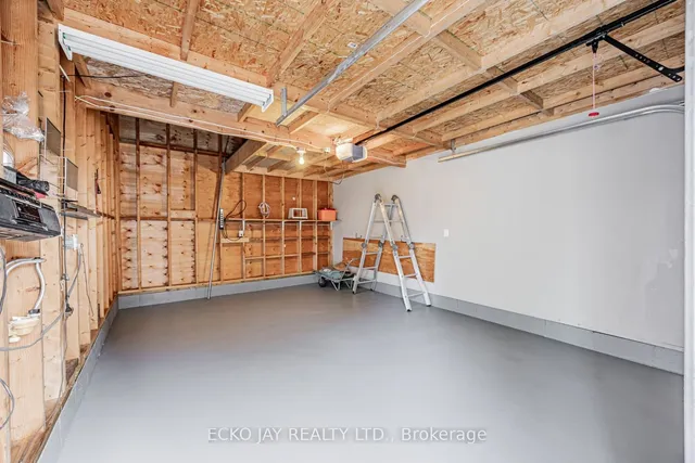 Additional property image - 51 Ivorwood Cres