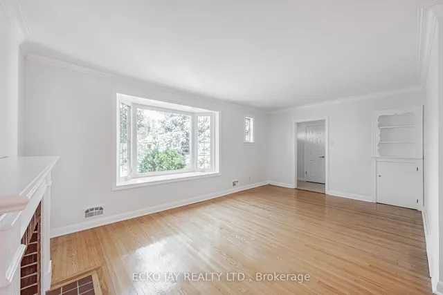 Additional property image - 51 Ivorwood Cres