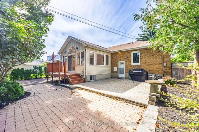 Additional property image - 51 Ivorwood Cres