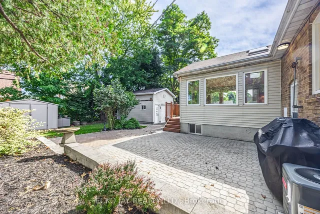 Additional property image - 51 Ivorwood Cres