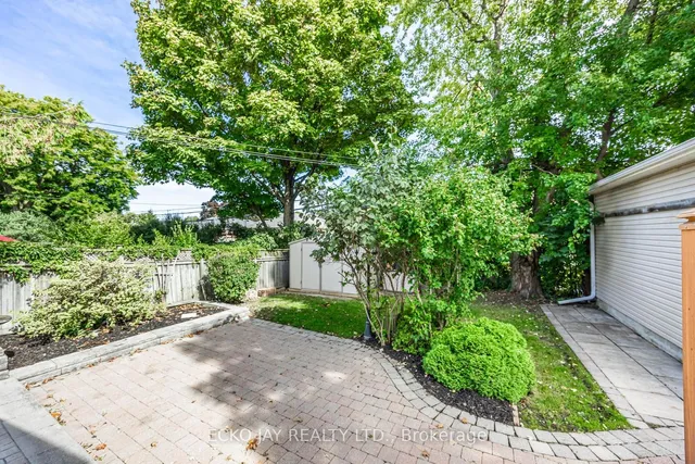 Additional property image - 51 Ivorwood Cres