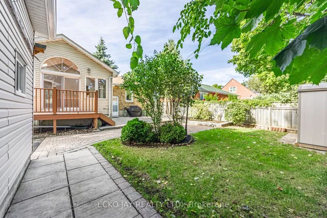 Additional property image - 51 Ivorwood Cres