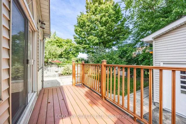 Additional property image - 51 Ivorwood Cres