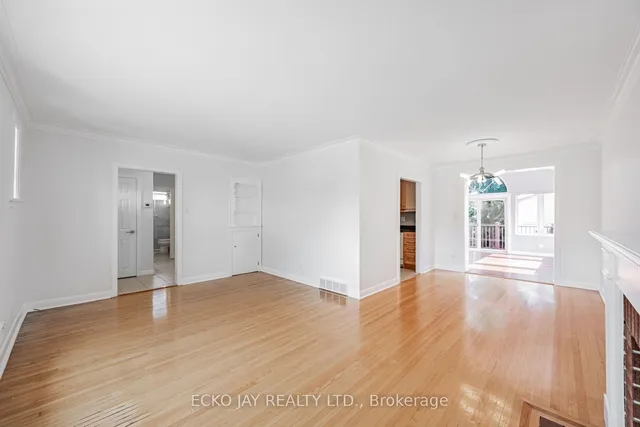 Additional property image - 51 Ivorwood Cres