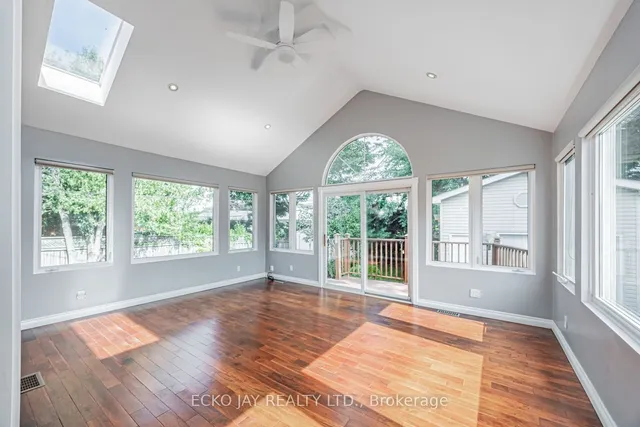 Additional property image - 51 Ivorwood Cres