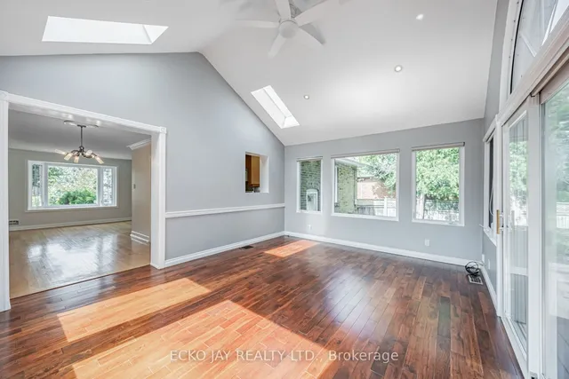 Additional property image - 51 Ivorwood Cres