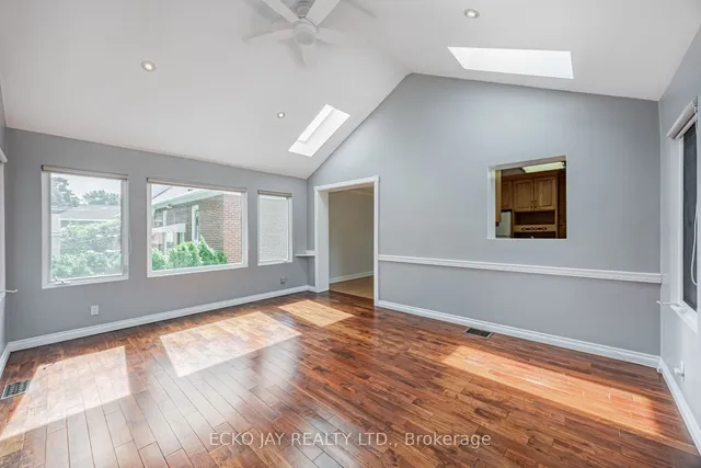 Additional property image - 51 Ivorwood Cres