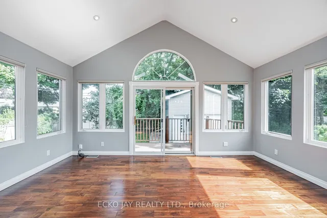 Additional property image - 51 Ivorwood Cres