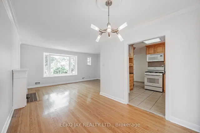 Additional property image - 51 Ivorwood Cres