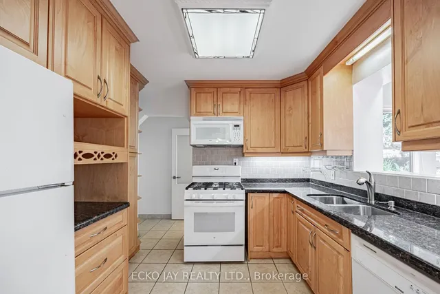 Additional property image - 51 Ivorwood Cres