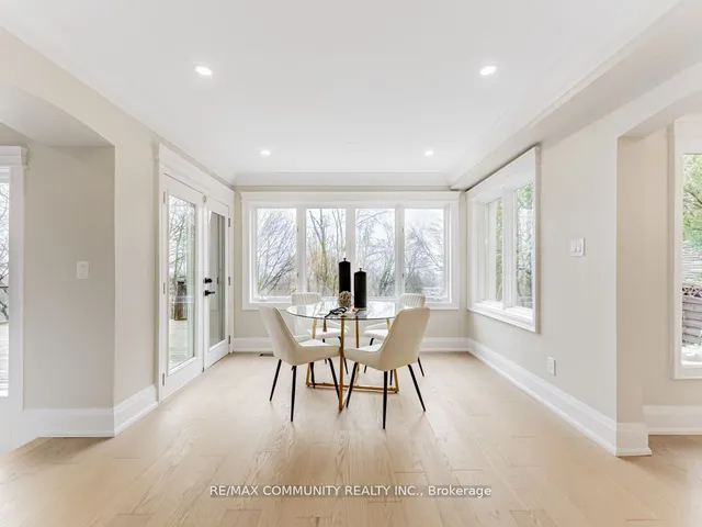 Additional property image - 95 Hill Cres