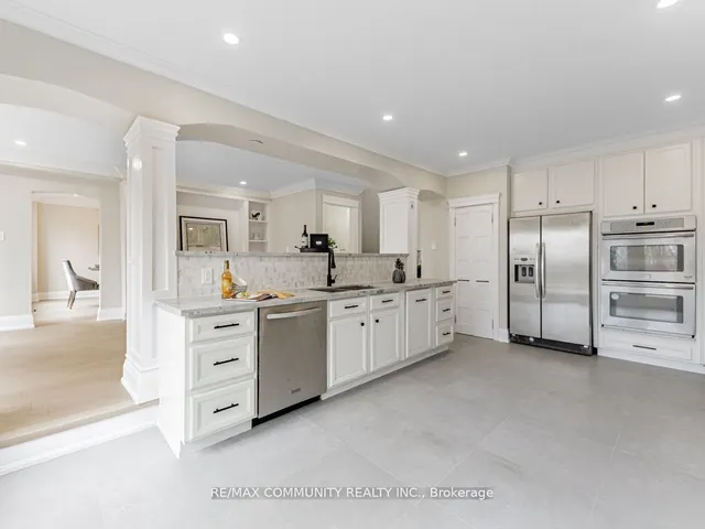 Additional property image - 95 Hill Cres