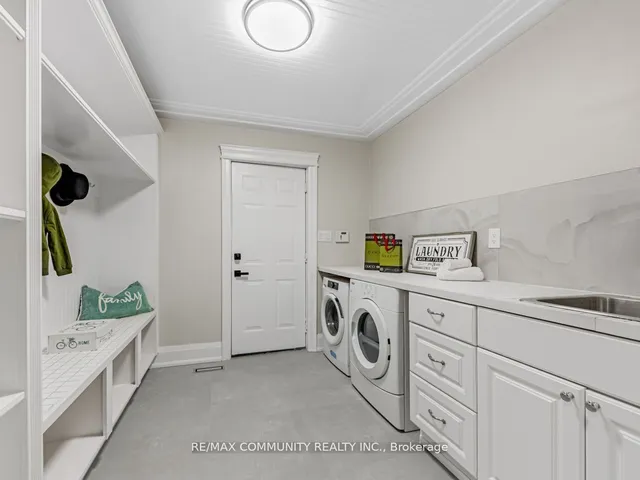 Additional property image - 95 Hill Cres