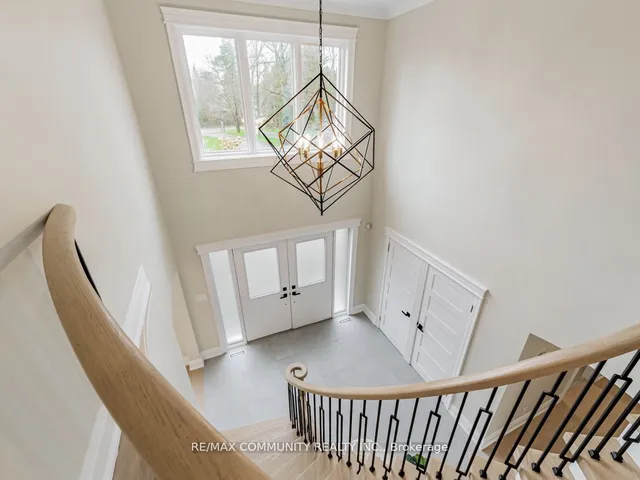 Additional property image - 95 Hill Cres