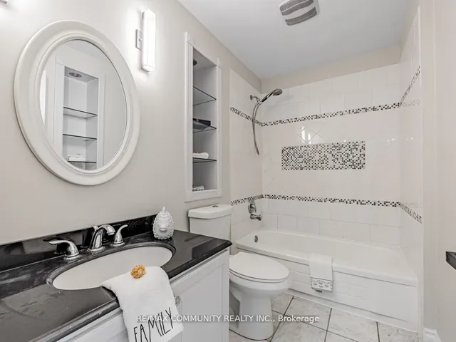 Additional property image - 95 Hill Cres