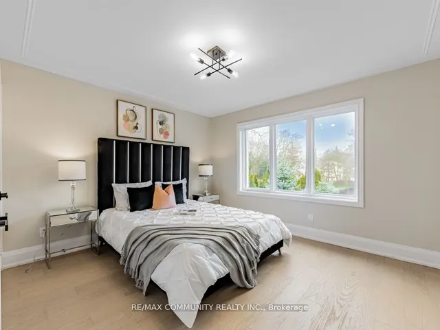 Additional property image - 95 Hill Cres