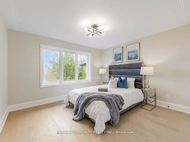 Additional property image - 95 Hill Cres