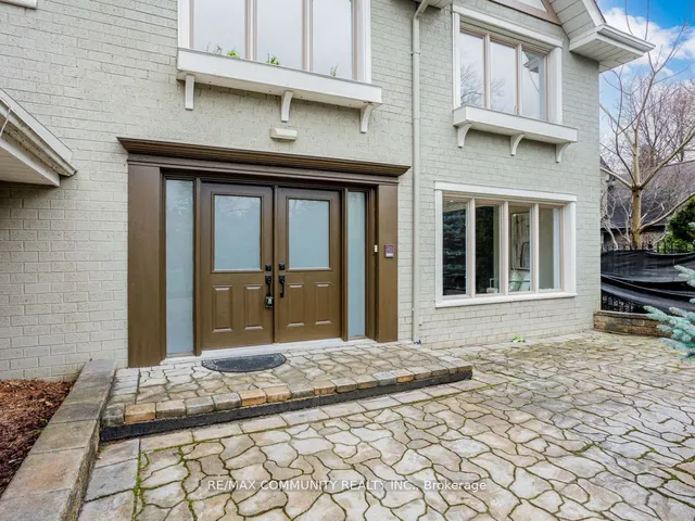 Additional property image - 95 Hill Cres