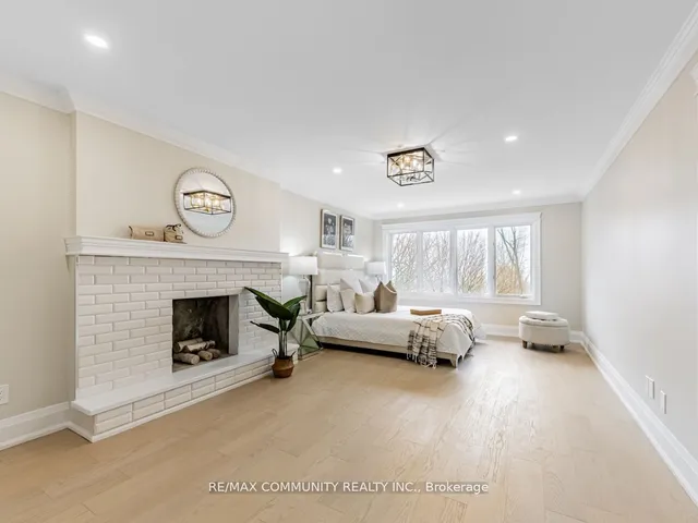 Additional property image - 95 Hill Cres