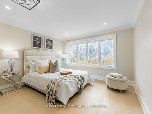Additional property image - 95 Hill Cres