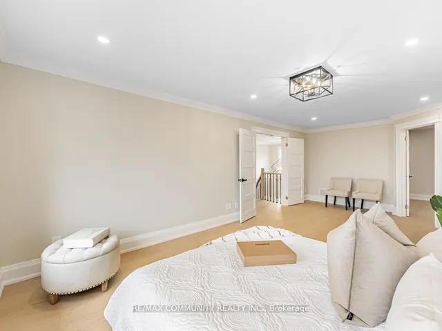 Additional property image - 95 Hill Cres