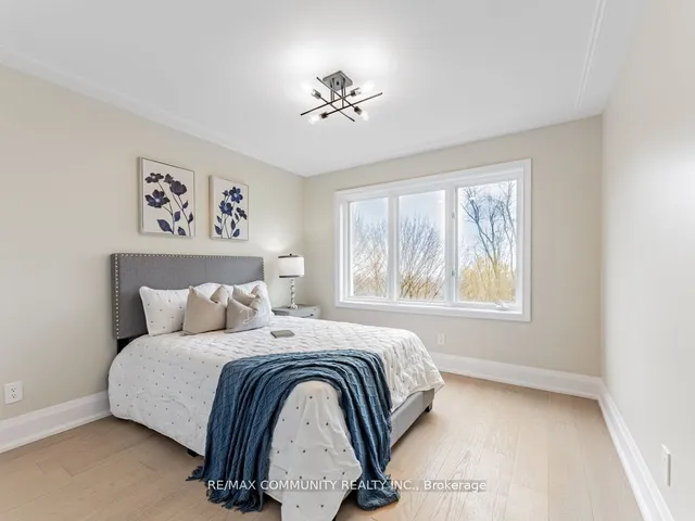 Additional property image - 95 Hill Cres