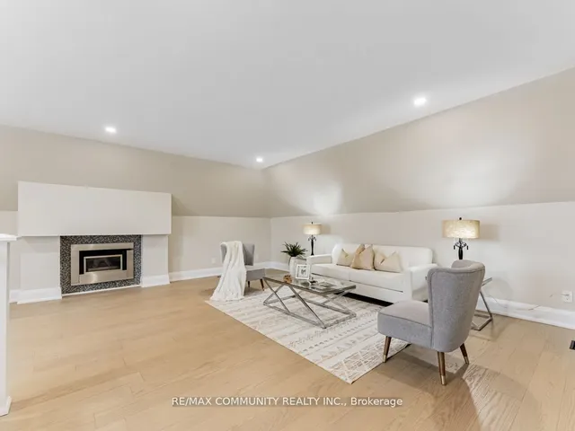 Additional property image - 95 Hill Cres