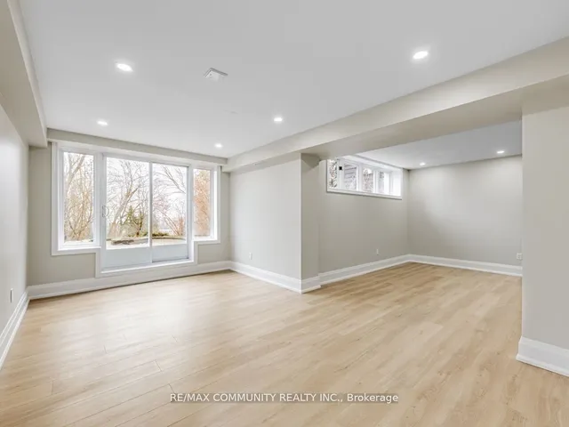 Additional property image - 95 Hill Cres