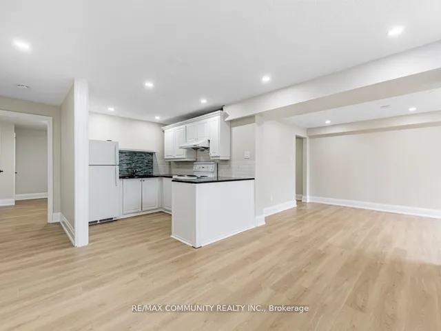 Additional property image - 95 Hill Cres