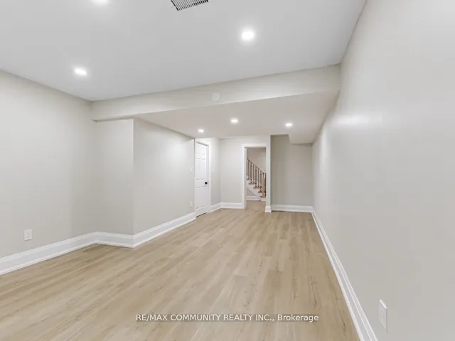 Additional property image - 95 Hill Cres