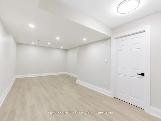 Additional property image - 95 Hill Cres