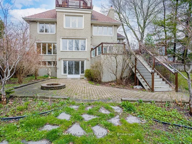 Additional property image - 95 Hill Cres