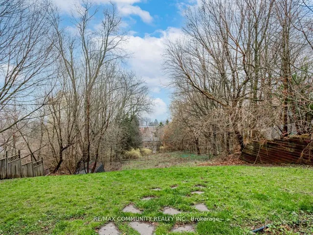 Additional property image - 95 Hill Cres