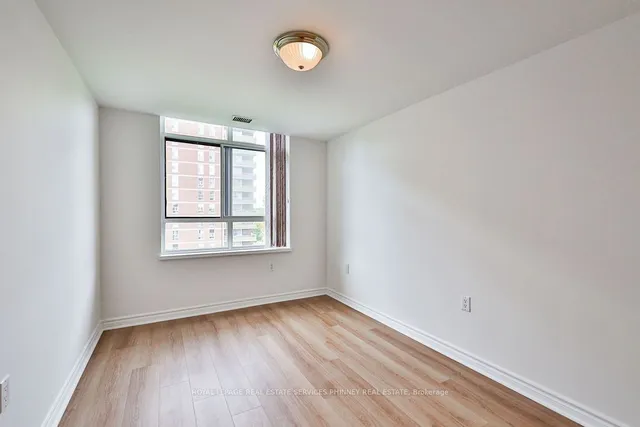 Additional property image - 115 Bonis Ave Unit 609