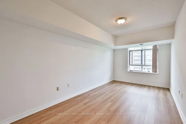 Additional property image - 115 Bonis Ave Unit 609