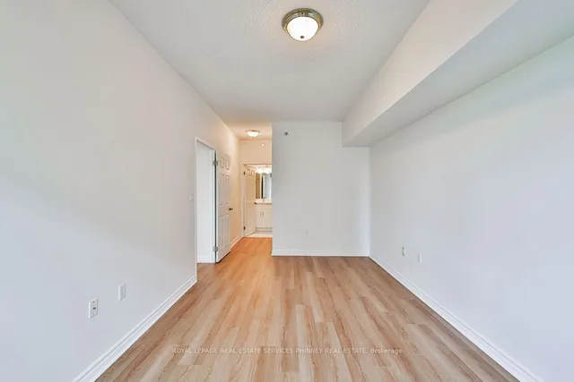 Additional property image - 115 Bonis Ave Unit 609