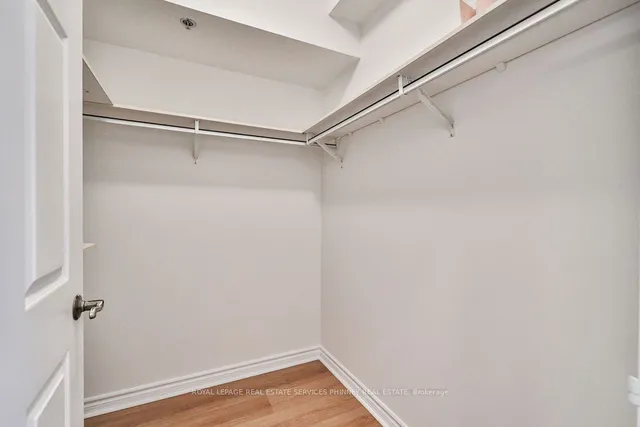 Additional property image - 115 Bonis Ave Unit 609
