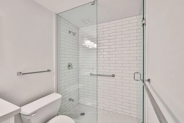 Additional property image - 115 Bonis Ave Unit 609