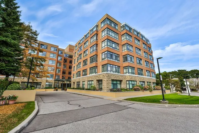 Additional property image - 115 Bonis Ave Unit 609