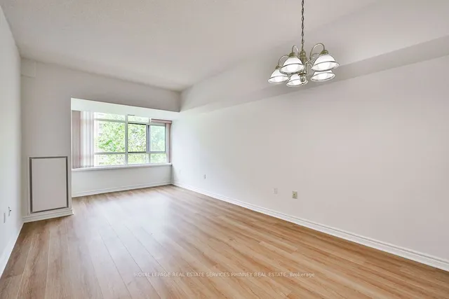 Additional property image - 115 Bonis Ave Unit 609