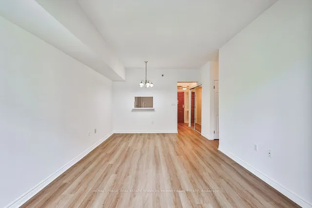 Additional property image - 115 Bonis Ave Unit 609