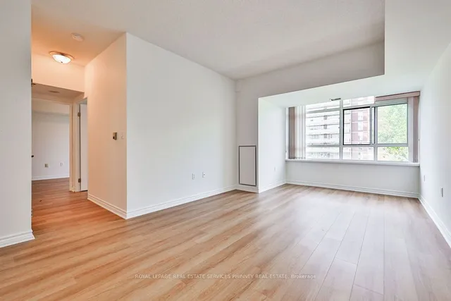 Additional property image - 115 Bonis Ave Unit 609