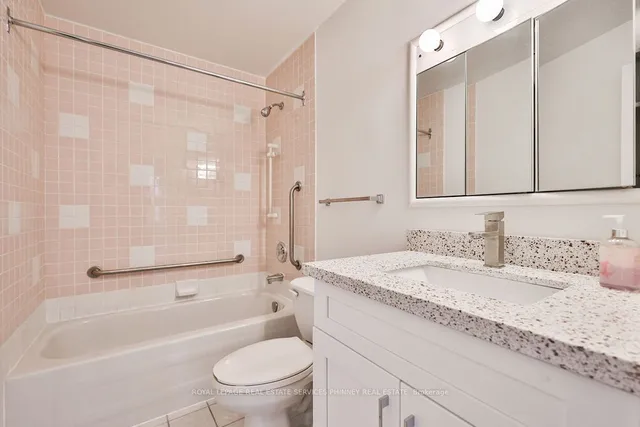 Additional property image - 115 Bonis Ave Unit 609
