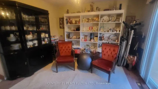 Additional property image - 34 Fireside Dr