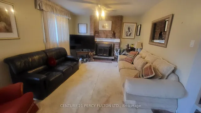 Additional property image - 34 Fireside Dr