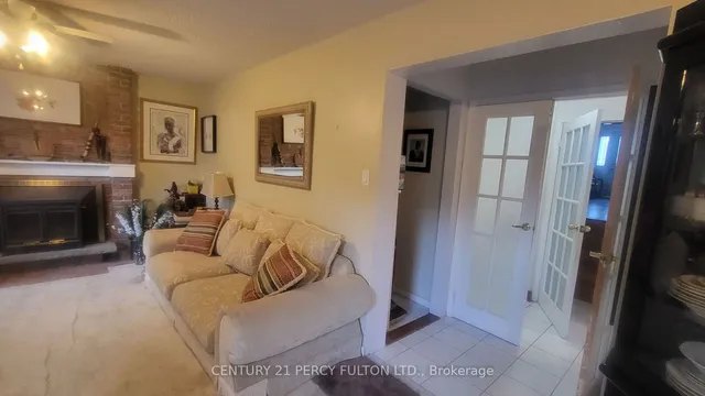 Additional property image - 34 Fireside Dr