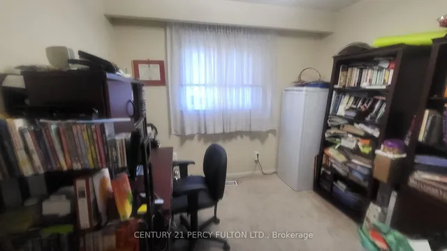 Additional property image - 34 Fireside Dr