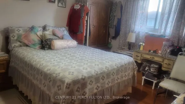 Additional property image - 34 Fireside Dr