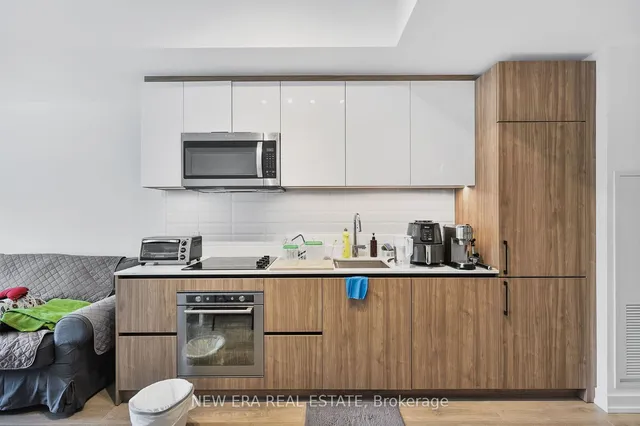 Additional property image - 150 Logan Ave Unit 301