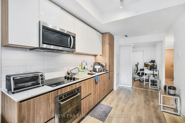 Additional property image - 150 Logan Ave Unit 301